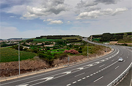 autovia-de-arlanzon-263X171.jpg