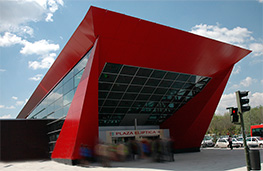  - Valor para las personas